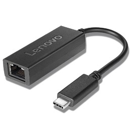 Lenovo USB-C/Ethernet...